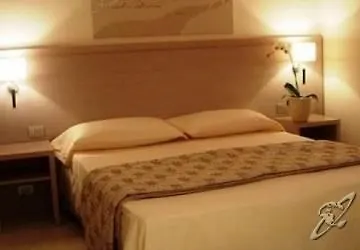 Giardino Degli Aranci 4* 마르티나프란카
